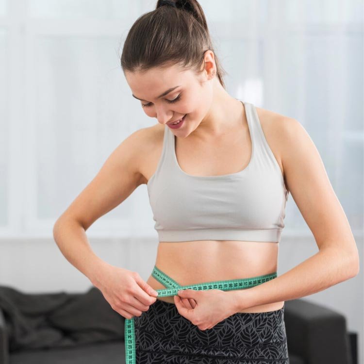 3. Lipo-B Injection 1