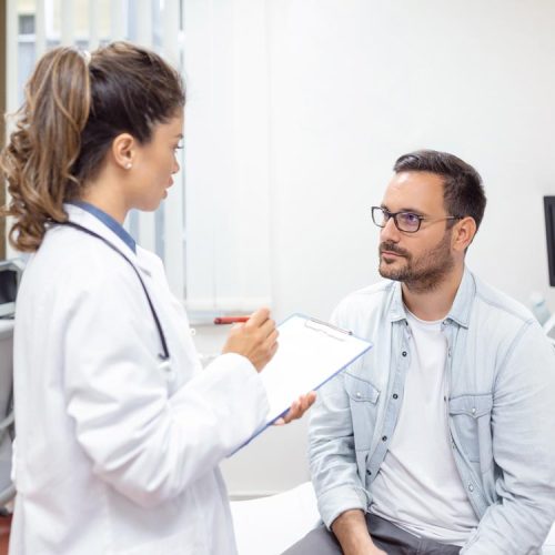 7.- Detox & Cleanse IV 7.- Detox & Cleanse IV