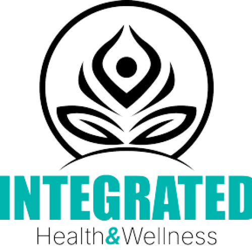 Logo-INTEGRATED-H&W-Oficial-300